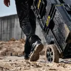 Trolley TOUGHSYSTEM 2.0 DWST83295-1